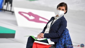 ga serie b foto simone ferraro sfa 4584 copia